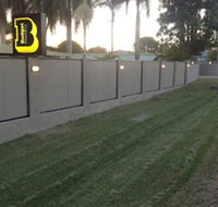 Bororen Motel - South Australia Travel