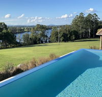 Mansfield on the Manning