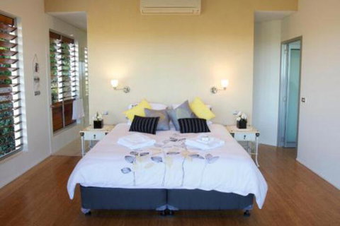 Jade Ridge - South Australia Travel 6