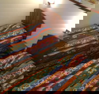 Monarch Motel Hotel - South Australia Travel