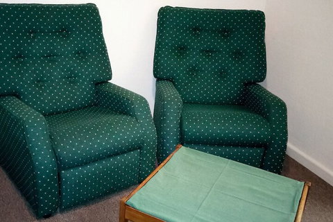 Millicent Motel - South Australia Travel 4