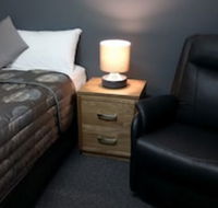 Millicent Motel - South Australia Travel