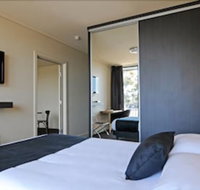 The Mansfield Park Hotel - South Australia Travel