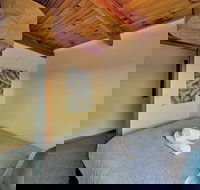 Dove On Freycinet - South Australia Travel