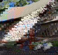 81 On Freycinet - South Australia Travel