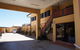 Ayrline Motel - thumb 3