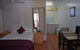 Ayrline Motel - thumb 5