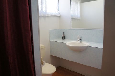 Ayrline Motel - South Australia Travel 6