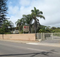 Como Apartments - Geraldton - South Australia Travel