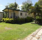 Biloela Caravan  Tourist Park - South Australia Travel