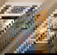 Guildford River Retreat - South Australia Travel