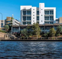 Mercure Sunshine Coast Kawana Waters - South Australia Travel