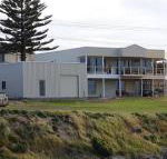 Costa Plenti Southend BnB - South Australia Travel