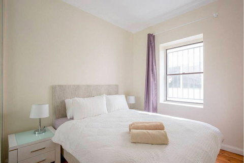 Ultimate Bondi Escape 2 - South Australia Travel 5