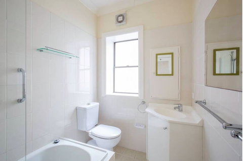 Ultimate Bondi Escape 2 - South Australia Travel 2