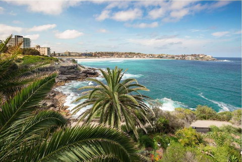 Ultimate Bondi Escape 2 - South Australia Travel 6