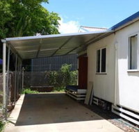Kennys Cabin - South Australia Travel