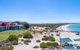 Dirk Hartog Island Eco Lodge - thumb 0