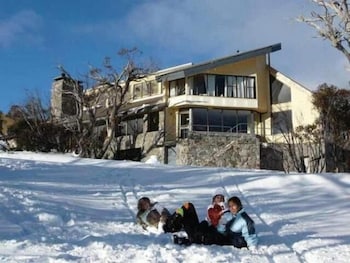 Snowy Gums Chalet - South Australia Travel 0