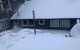 Snowy Gums Chalet - thumb 3