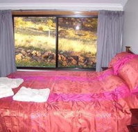 Glenayr Apartments - South Australia Travel