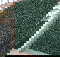 Albury Manor House - South Australia Travel