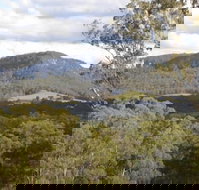 Hunter Valley Retreat - South Australia Travel