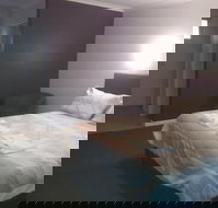 Christies Beach Hotel - South Australia Travel