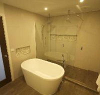 Mayfair Serviced Apartments - South Australia Travel