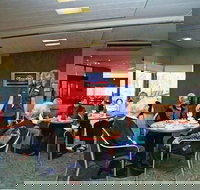 Claremont Hotel Motel - South Australia Travel