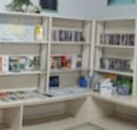 Limestone Coast Tourist Park - South Australia Travel