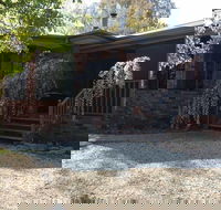 Beechworth Gorge Walk Guest House - South Australia Travel