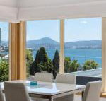 Reflections on the Bay - South Australia Travel