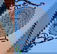 Tea Gardens Hotel - South Australia Travel