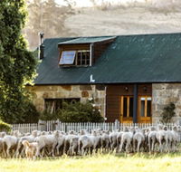 Daisy Bank Cottages - South Australia Travel