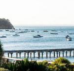 Portsea Hotel - South Australia Travel