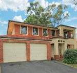 Cutmore Cottages Meurants Manor - South Australia Travel