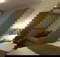 Shearwater Motel BIG4 Port Fairy - South Australia Travel