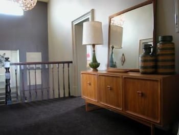 North Star Inn - South Australia Travel 1