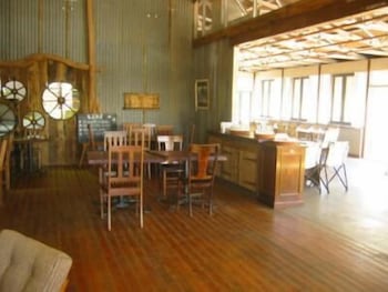 North Star Inn - South Australia Travel 3