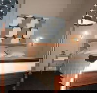 North Star Inn - South Australia Travel