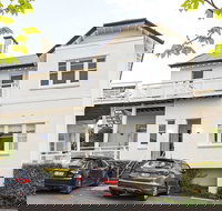 Highbury Apartments - South Australia Travel