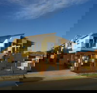 Mckillop Geelong By Gold Star Stays - South Australia Travel
