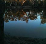 Goolwa Spa  River Retreat House - South Australia Travel