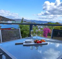 Mermaids of Bicheno - South Australia Travel