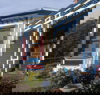 Mariton House - South Australia Travel