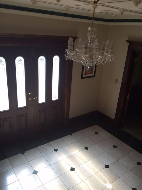 Manor Estate - South Australia Travel 1