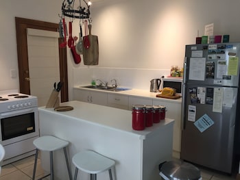 Clarevale Cottage B&B - South Australia Travel 5