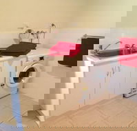 Clarevale Cottage BB - South Australia Travel