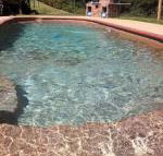 Leafield Cottages - South Australia Travel